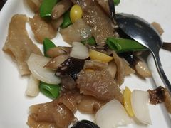 -临家闽南菜(翔安店)
