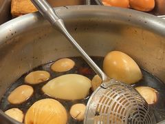 -潮界(凯德晶萃店)