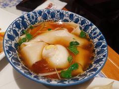 -东方饺子王(工农大路店)