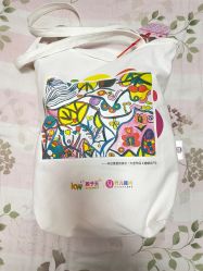 -孩子王童乐园(芜湖万达店)