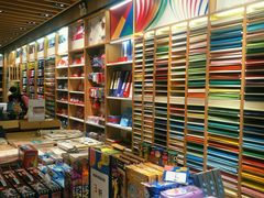-覔书店(壹方城店)