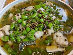 -小大董·烤鸭(五棵松店)