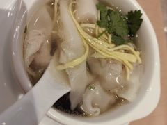 -印象餐厅(杭州国际博览中心北辰大酒店)