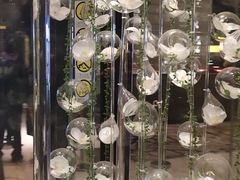 -广州四季酒店