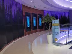 -鼎泰丰(国贸商城店)