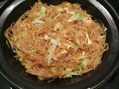 -井水小厨·湘菜(活力广场店)