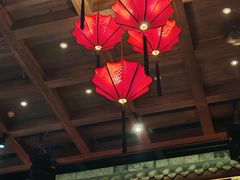 -红运火锅·中国名火锅·国风演绎(省体店)