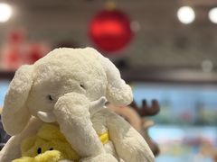 -city'super超·生活(国金中心商场店)