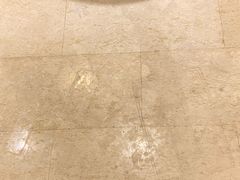 -北京王府井天伦王朝酒店