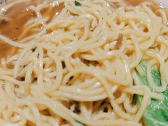 -眉州小吃(魏公村店)