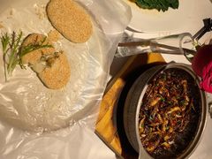 -味界·精致赣菜(招商花园城店)