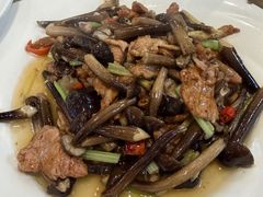 -369美食(清凉峡路店)