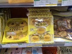 iphone_upload_pic-小资小味(东门店)