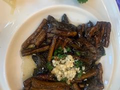 -新聚丰菜馆(太监弄店)