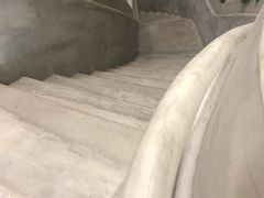 -歎雪糕低糖低脂Gelato冰淇淋