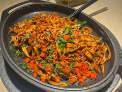 -大碗先生(万家丽店)