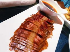 -乾州食府(小雁塔店)