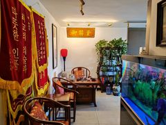 -御筋堂正骨推拿(星源国际店)