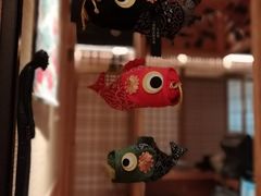 -松涛日本料理