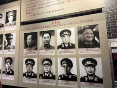 -遵义市博物馆