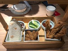 -徐小姐地锅鸡(云龙万达店)