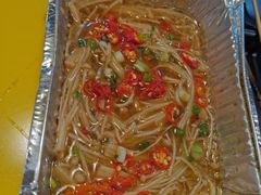 -望京小腰(北京总店)