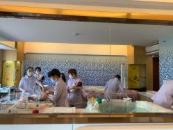 点击看大图 -琅悦月子会所(香格里拉旗舰店)