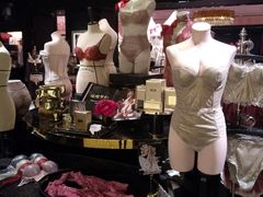 -Victoria's Secret(苏州中心全品类店)