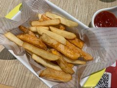 -仙踪林(江燕路万科里店)