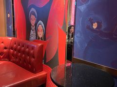 -纯K(哈西店)