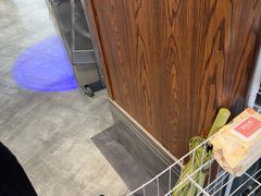 -天天鱼港·海鲜·鲅鱼水饺·招牌烤鸭(黄骅店)