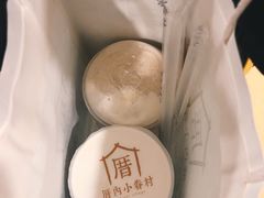 -厝内小眷村(西单大悦城店)
