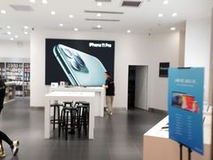 -美承onezero(M+购物中心店)