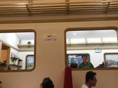 -半饱日式甜品(ifs国际金融店)