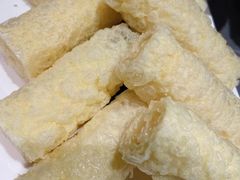 -阿杜打边炉(五江天街店)