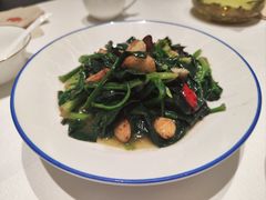 -阿五黄河大鲤鱼(海尚店)