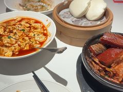-外婆家(西红门荟聚购物中心店)
