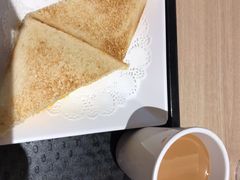 -大家乐(广州荔湾领展广场店)