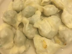 -三姐妹饺子(东木头市店)