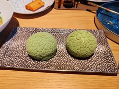 -新荣记(西溪湿地店)