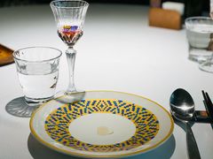 -狮拾久·现代新加坡料理(壹方城店)