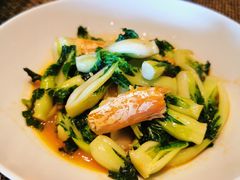 -新荣记(西溪湿地店)