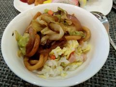 android_upload_pic-岚桥锦江大酒店-瑞泰西餐厅