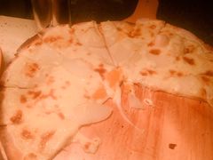 -视界美食自助餐厅·石家庄希尔顿酒店