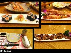 android_upload_pic-吉春日式料理(皇姑店)