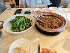 -陶陶居·雅园(凯华国际店)