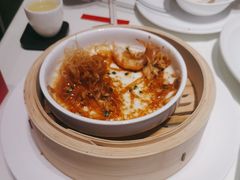 -好食上(喜盈门.范城店)