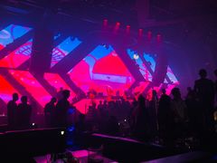 -简奥斯汀·赫本酒吧