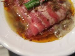 -梅筑·创意料理(王府井百货店)