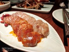 -全牛匠·乐山跷脚牛肉(西单华威约饭街店)